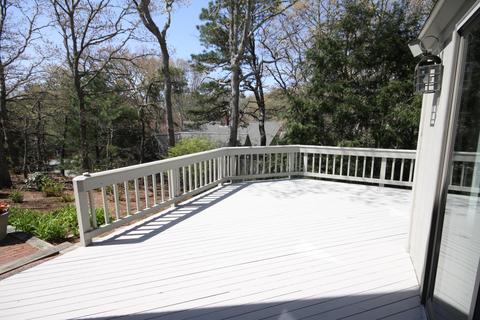 163 Glenneagle Dr, Mashpee, MA 02649 photo 28