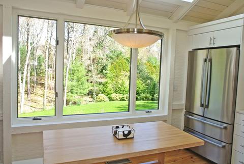 163 Glenneagle Dr, Mashpee, MA 02649 photo 12