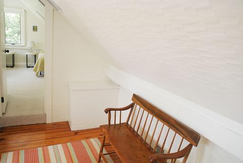163 Glenneagle Dr, Mashpee, MA 02649 photo 26