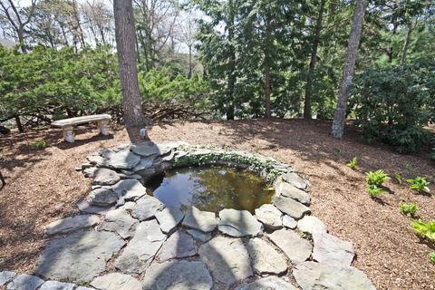 163 Glenneagle Dr, Mashpee, MA 02649 photo 29