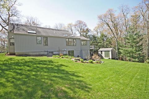 163 Glenneagle Dr, Mashpee, MA 02649 photo 34