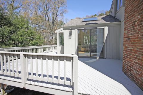 163 Glenneagle Dr, Mashpee, MA 02649 photo 27