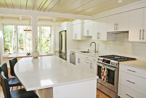 163 Glenneagle Dr, Mashpee, MA 02649 photo 2