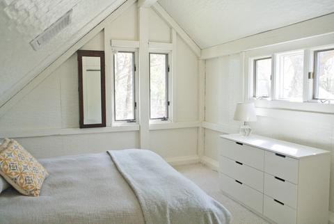 163 Glenneagle Dr, Mashpee, MA 02649 photo 25