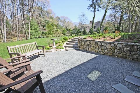163 Glenneagle Dr, Mashpee, MA 02649 photo 30