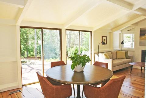 163 Glenneagle Dr, Mashpee, MA 02649 photo 15