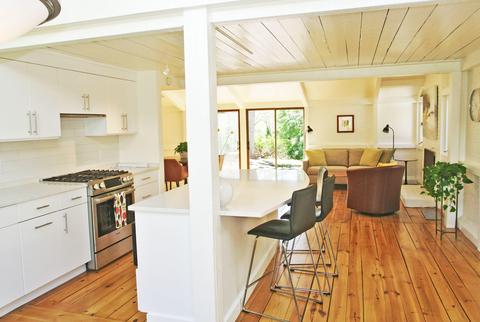 163 Glenneagle Dr, Mashpee, MA 02649 photo 5