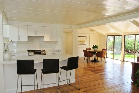 163 Glenneagle Dr, Mashpee, MA 02649 photo 6