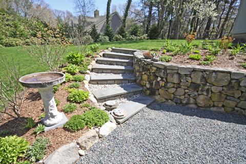 163 Glenneagle Dr, Mashpee, MA 02649 photo 32