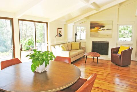 163 Glenneagle Dr, Mashpee, MA 02649 photo 13