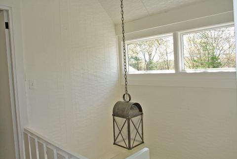 163 Glenneagle Dr, Mashpee, MA 02649 photo 21