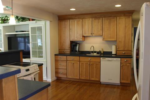 216 Gleneagle Dr, Centerville, MA 02632 photo 12