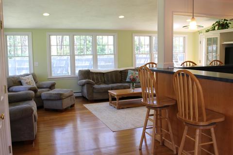 216 Gleneagle Dr, Centerville, MA 02632 photo 10