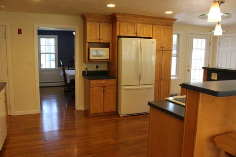 216 Gleneagle Dr, Centerville, MA 02632 photo 16
