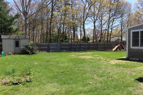 216 Gleneagle Dr, Centerville, MA 02632 photo 3