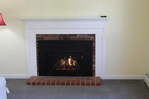 216 Gleneagle Dr, Centerville, MA 02632 photo 21