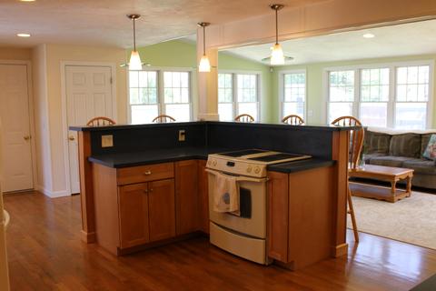 216 Gleneagle Dr, Centerville, MA 02632 photo 13
