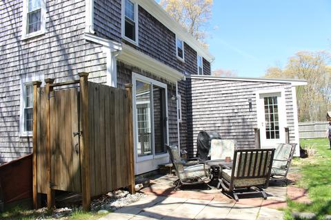 216 Gleneagle Dr, Centerville, MA 02632 photo 9