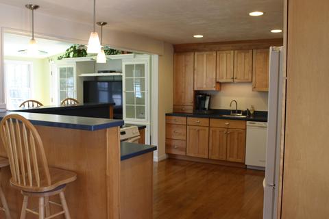 216 Gleneagle Dr, Centerville, MA 02632 photo 11