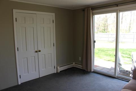 216 Gleneagle Dr, Centerville, MA 02632 photo 33