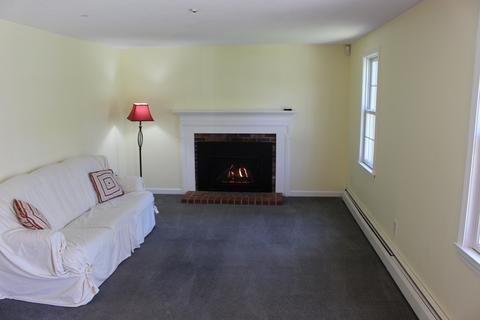 216 Gleneagle Dr, Centerville, MA 02632 photo 20