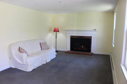 216 Gleneagle Dr, Centerville, MA 02632 photo 19
