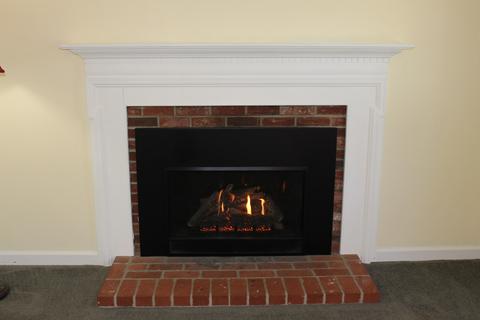 216 Gleneagle Dr, Centerville, MA 02632 photo 30