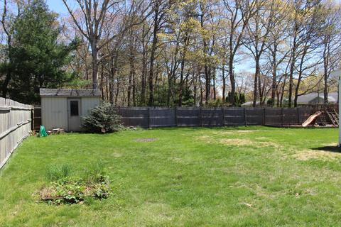 216 Gleneagle Dr, Centerville, MA 02632 photo 4
