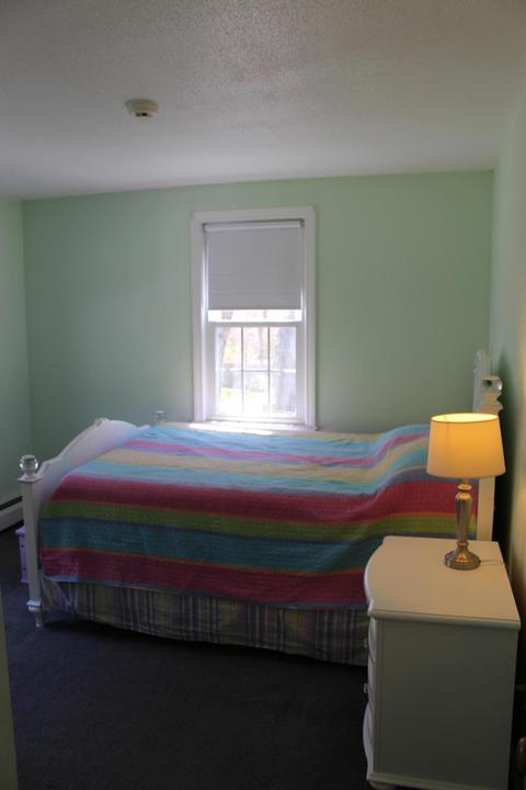 216 Gleneagle Dr, Centerville, MA 02632 photo 23