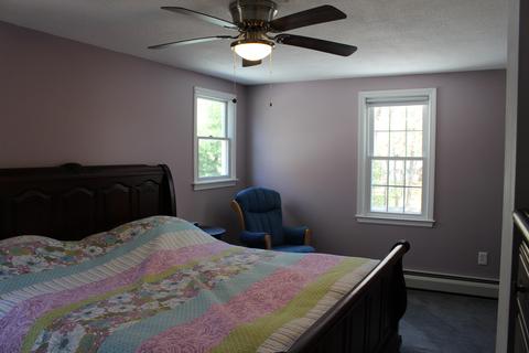 216 Gleneagle Dr, Centerville, MA 02632 photo 27