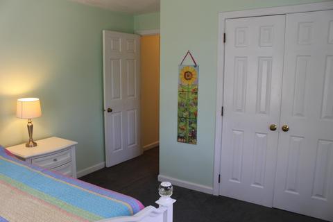 216 Gleneagle Dr, Centerville, MA 02632 photo 24