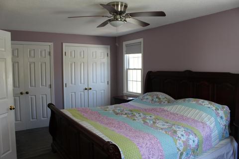 216 Gleneagle Dr, Centerville, MA 02632 photo 28