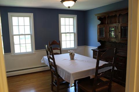 216 Gleneagle Dr, Centerville, MA 02632 photo 17