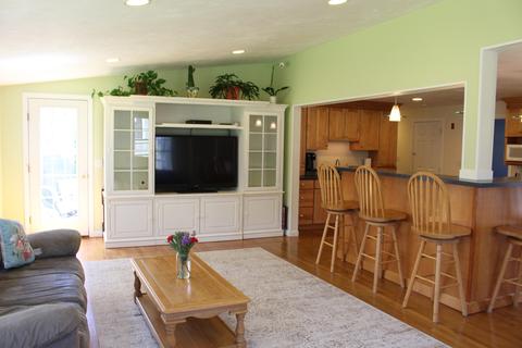 216 Gleneagle Dr, Centerville, MA 02632 photo 14