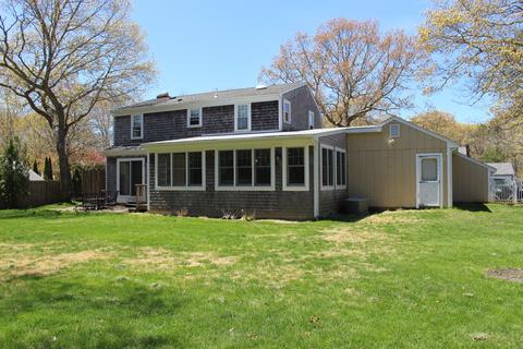 216 Gleneagle Dr, Centerville, MA 02632 photo 7