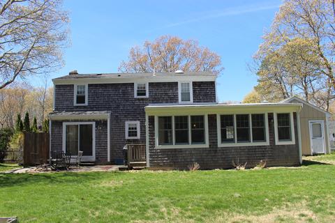 216 Gleneagle Dr, Centerville, MA 02632 photo 8