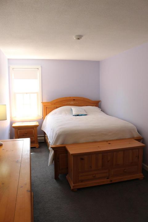 216 Gleneagle Dr, Centerville, MA 02632 photo 25