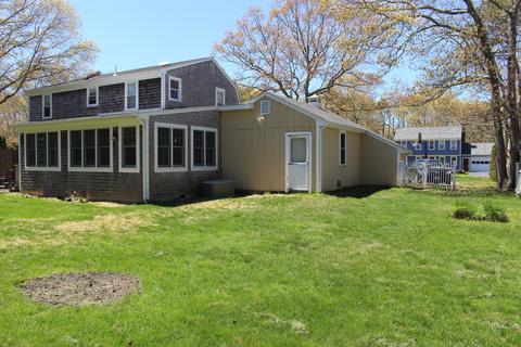216 Gleneagle Dr, Centerville, MA 02632 photo 6