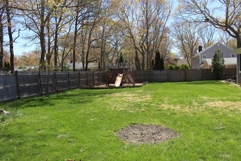 216 Gleneagle Dr, Centerville, MA 02632 photo 5