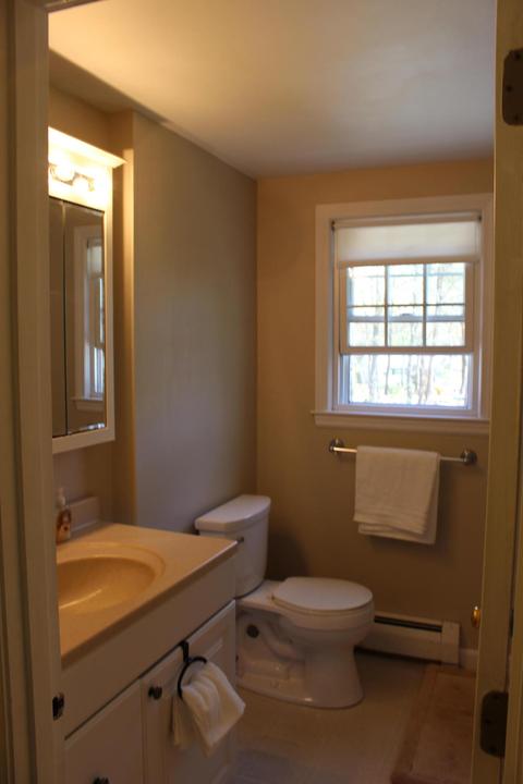 216 Gleneagle Dr, Centerville, MA 02632 photo 29