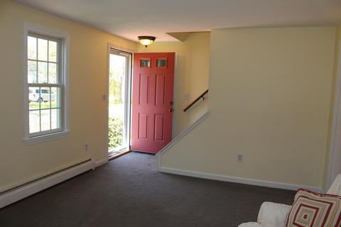 216 Gleneagle Dr, Centerville, MA 02632 photo 22