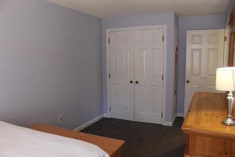 216 Gleneagle Dr, Centerville, MA 02632 photo 26