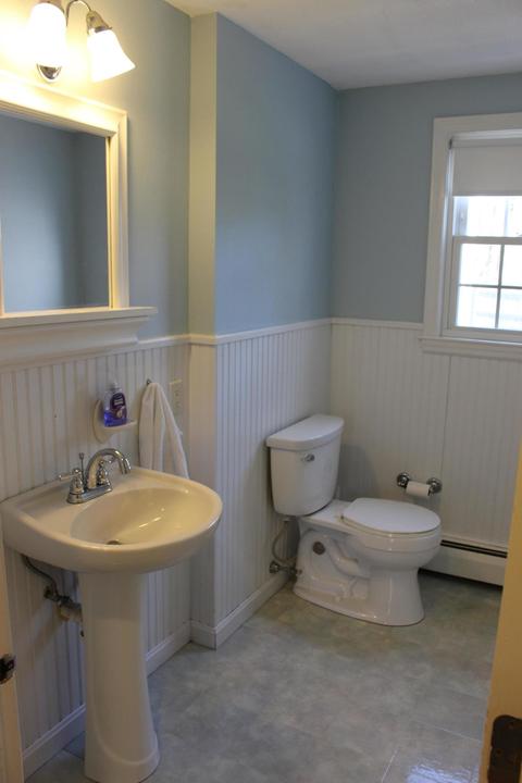 216 Gleneagle Dr, Centerville, MA 02632 photo 18