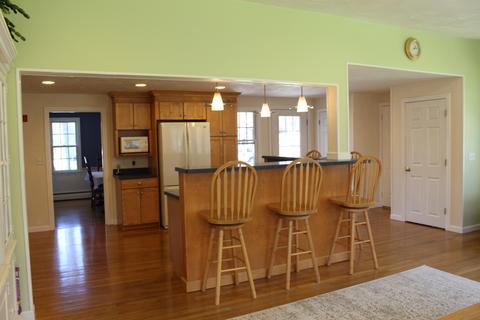 216 Gleneagle Dr, Centerville, MA 02632 photo 15