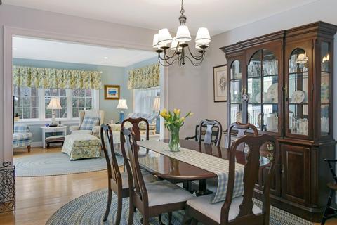 46 Howes Path, Dennis, MA 02638 photo 10