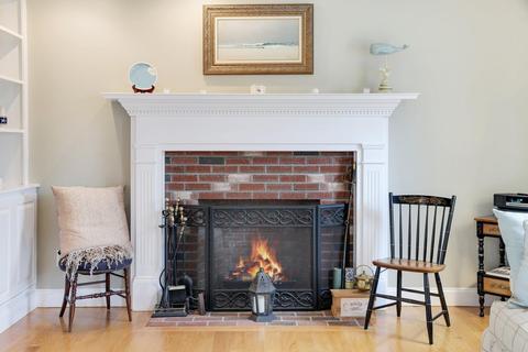 46 Howes Path, Dennis, MA 02638 photo 7