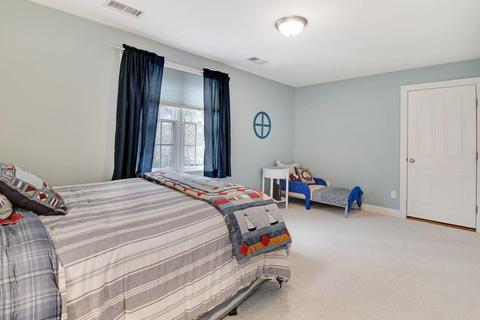 46 Howes Path, Dennis, MA 02638 photo 18