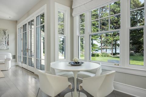 1025 Old Post Rd, Cotuit, MA 02635 photo 5