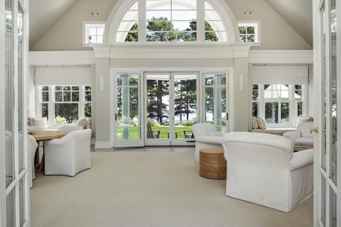 1025 Old Post Rd, Cotuit, MA 02635 photo 4
