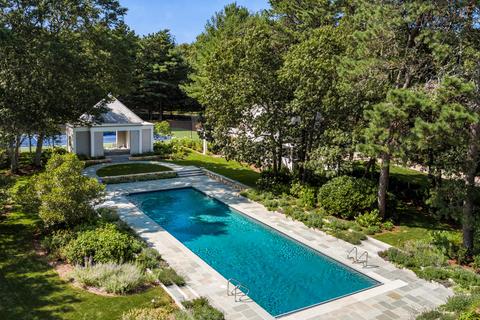 1025 Old Post Rd, Cotuit, MA 02635 photo 11